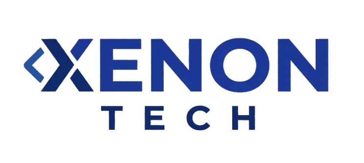 Xenon Tech
